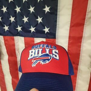 NFL Buffalo Bills